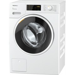 Miele WWG360 WCS Πλυντήριο Ρούχων 9Kg